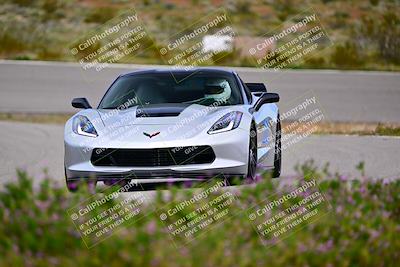 media/Mar-16-2024-Speed Ventures (Sat) [[b18ee68d62]]/Blue Group/Session 2 (The Bowl)/